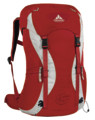Alpinismus / Bergsport > Rucks&auml;cke Trekking / Wandern >  Vaude Maremma 26 W's