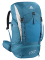 Alpinismus / Bergsport > Rucks&auml;cke Trekking / Wandern >  Vaude Maremma 36 W's