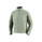 VAUDE Melton Jacket II