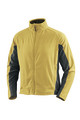 VAUDE Melton Jacket II