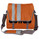VAUDE Messina