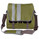 VAUDE Messina