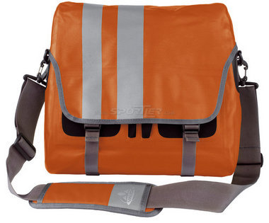 VAUDE Messina acquista in Online Shop Tempo libero / viaggio  - Sportler