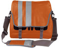 VAUDE Messina