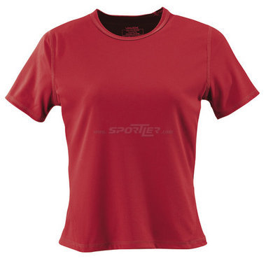 VAUDE W's Micro Mikeli II kaufen in Online Shop T-Shirts, Hemden - Sportler