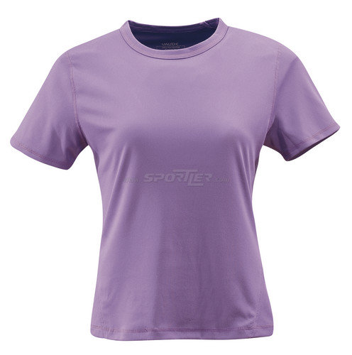 Dark Violet