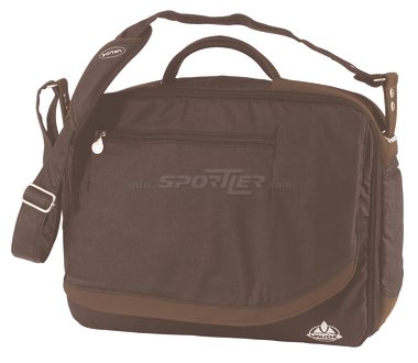 VAUDE Natan acquista in Online Shop Zaini, bags, borse - Sportler