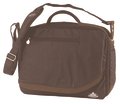 VAUDE Natan
