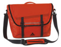 Mondo Bike > Borse / Zaini >  Vaude Newport L