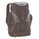 VAUDE Nitra 20