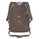 VAUDE Nitra 20