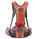 VAUDE Nordic Walker 8 + 5