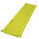 Outdoor / Camping > Matten / Biwak / Inlets >  Vaude Norrsken