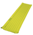 Outdoor / Camping > Materassini / Bivacco / Inlets >  Vaude Norrsken