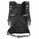 Vaude Northshore 20 Black Back