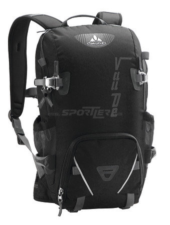 Vaude Northshore 20 kaufen in Online Shop  - Sportler