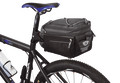 VAUDE Off Road Bag 10 + 2