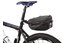 Vaude Off Road Bag 5 Black/Anthracite