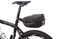 Sportarten > Bike > Radtaschen / Rucks&auml;cke >  Vaude Off Road Bag 5