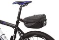 Vaude Off Road Bag 5