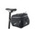 Vaude Off Road Bag M Black