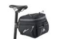 Mondo Bike > Borse / Zaini >  Vaude Off Road Bag M