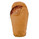 VAUDE Pebbles II
