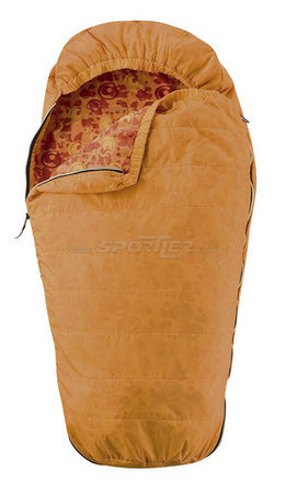 VAUDE Pebbles II acquista in Online Shop Outdoor / Camping  - Sportler