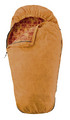 Outdoor / Camping > Sacchi a Pelo Sintetici >  Vaude Pebbles II