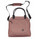 Outdoor / Camping > Reisetaschen >  Vaude PETula