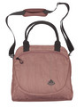 Outdoor / Camping > Borse Viaggio >  Vaude PETula