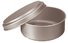 Vaude Pot 1,5 L 