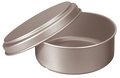 VAUDE Pot 1,5 L