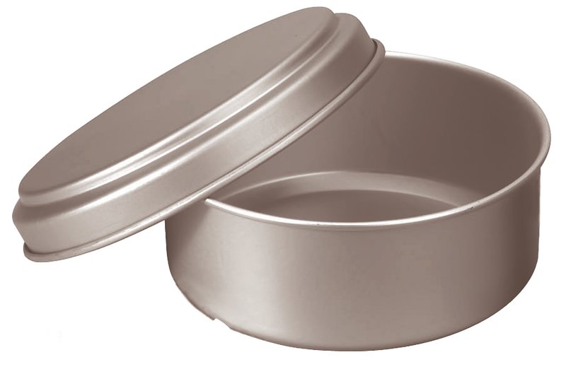 Aluminium