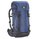 Vaude Powder 38 Denim/Steelblue