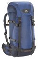 VAUDE Powder 38
