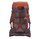Vaude Powder Light 32 Autumn Red/D'Red (Back)