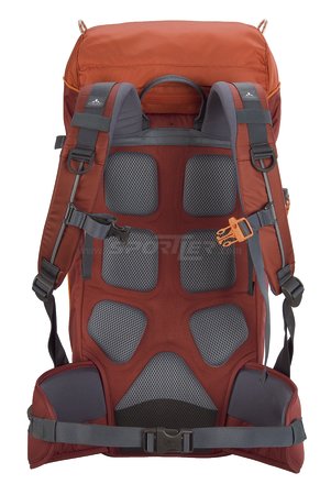 Vaude Powder Light 32 kaufen in Online Shop Rucksäcke / Stöcke - Sportler
