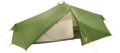 Outdoor / Camping > Tende 1-3 Persone >  Vaude Power Lizard Ultralight 1-2P