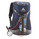 Outdoor / Camping > Reisetaschen >  Vaude Puck 10