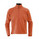 VAUDE Quad Jacket II