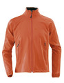 VAUDE Quad Jacket II