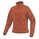 VAUDE Quad Jacket II W's