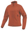 VAUDE Quad Jacket II W's