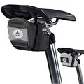 VAUDE Race Light S
