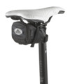 Mondo Bike > Borse / Zaini >  Vaude RACE LIGHT S