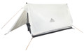 Outdoor / Camping > Tende 1-3 Persone >  Vaude Refuge Eco 2P