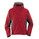 VAUDE Remote Stretch Jkt.