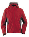 VAUDE Remote Stretch Jkt.