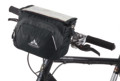 Mondo Bike > Borse / Zaini >  Vaude Road I